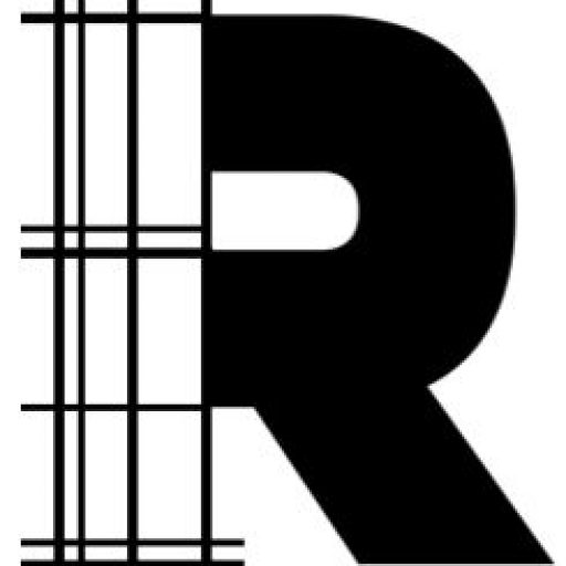 Rodisol